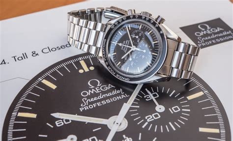 omega moon watch book|omega moonwatch models.